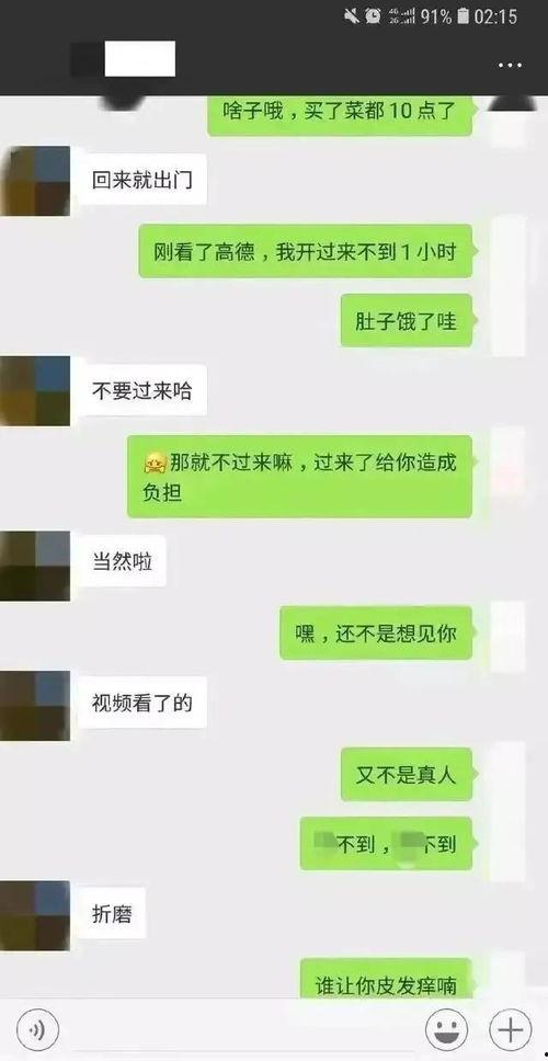 吃瓜群免费聊天记录下载,一场全民参与的娱乐盛宴  第1张